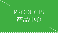 乌海市嵌入式洗碗机哪个好
